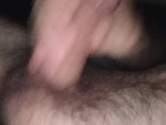 Thumb 6