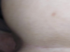 Thumb 10