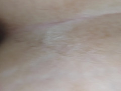 Thumb 6