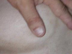 Thumb 7