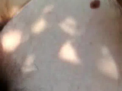 Thumb 9