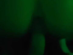 Thumb 6