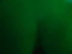 Thumb 7
