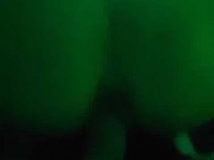 Thumb 8