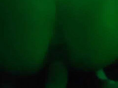 Thumb 9