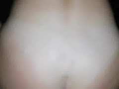 Thumb 8