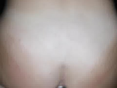 Thumb 9