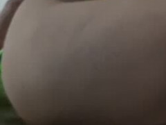 Thumb 10