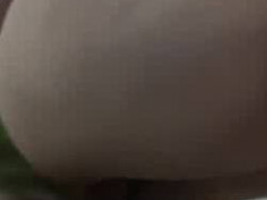 Thumb 6