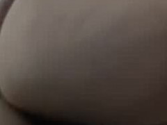 Thumb 7