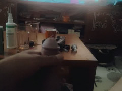 Thumb 10