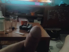 Thumb 8