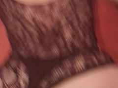 Thumb 10