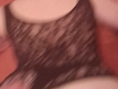 Thumb 6
