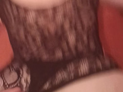 Thumb 9