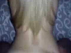 Thumb 10