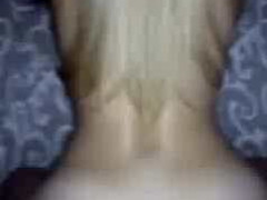 Thumb 8