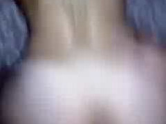 Thumb 9