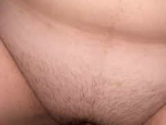Thumb 10