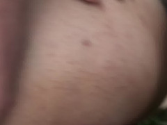 Thumb 6