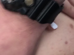 Thumb 7