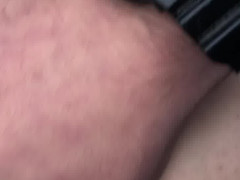 Thumb 8