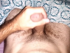 Thumb 9