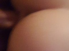 Thumb 1