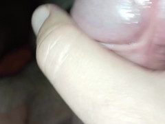 Thumb 8