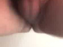 Thumb 6