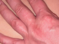 Thumb 6