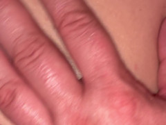 Thumb 7