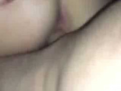 Thumb 10