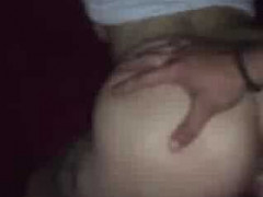 Thumb 7