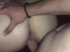 Thumb 9