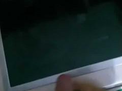 Thumb 1