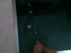 Thumb 9