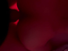 Thumb 6