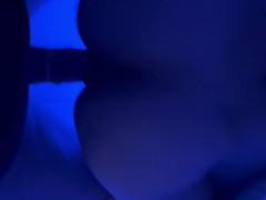 Thumb 7