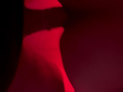 Thumb 8