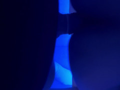 Thumb 9
