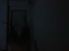 Thumb 10