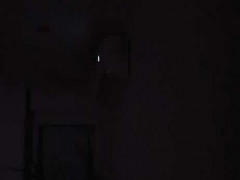Thumb 6