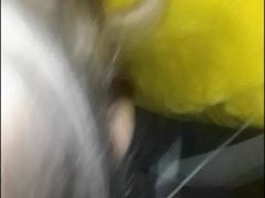 Thumb 9