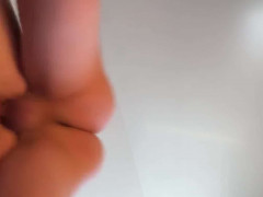 Thumb 8