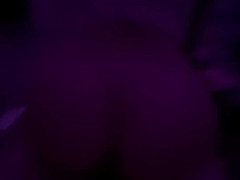 Thumb 1