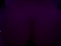 Thumb 10