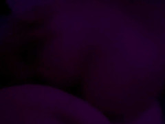 Thumb 6
