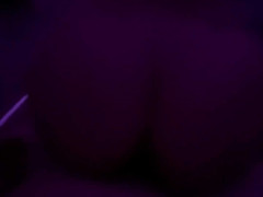 Thumb 9