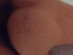 Thumb 10